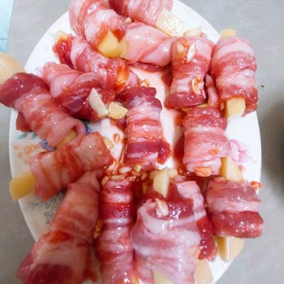 Bước 2