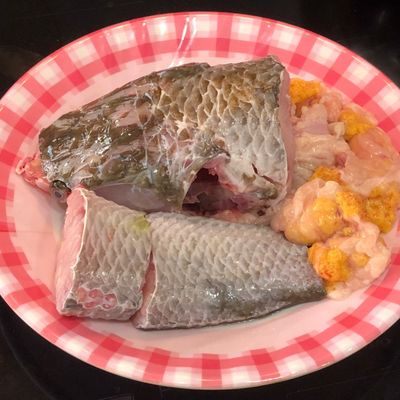 Bước 1