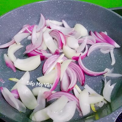 Bước 3