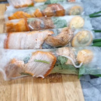 Bước 6