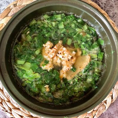 Bước 4