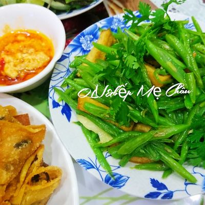 Bước 3