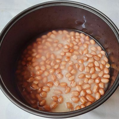 Bước 2