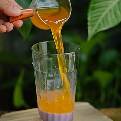 Bước 2