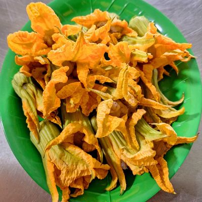 Bước 3