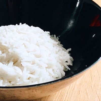Bước 3