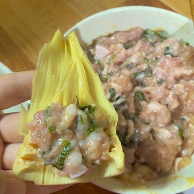 Bước 2