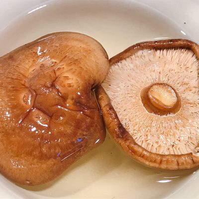 Bước 1