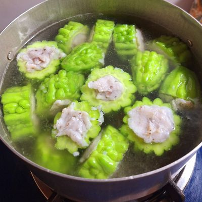 Bước 3