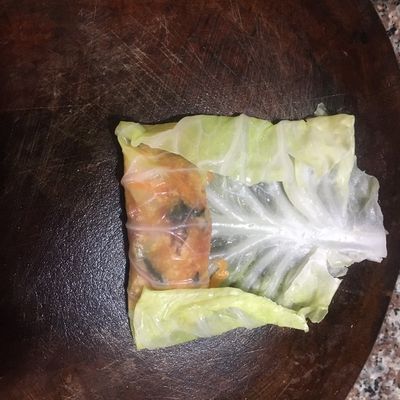 Bước 3