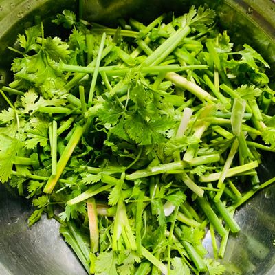 Bước 4