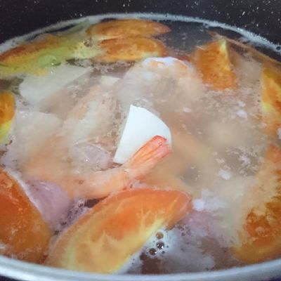 Bước 2