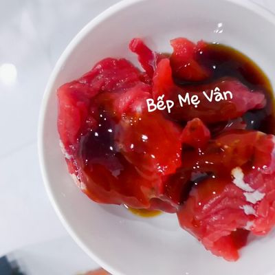 Bước 2