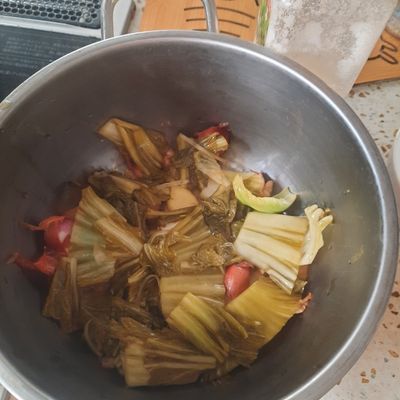 Bước 3