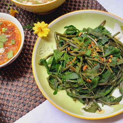 Bước 2