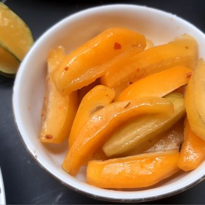 Bước 4