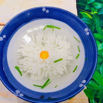 Bước 5