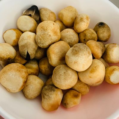 Bước 1
