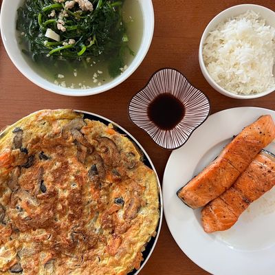 Bước 4