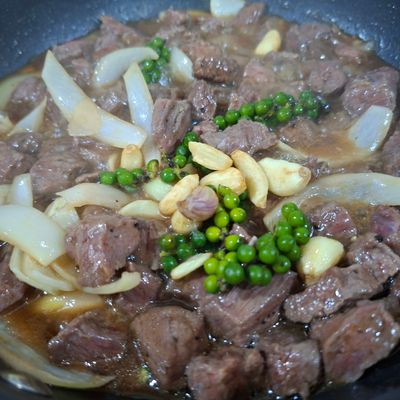 Bước 3