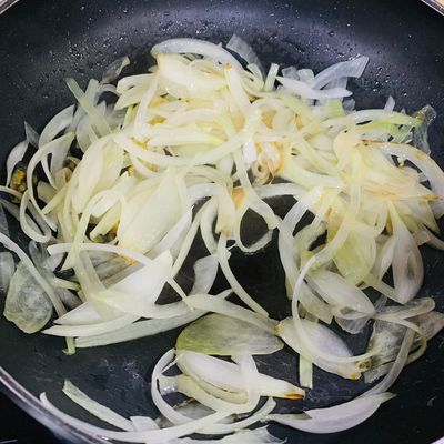 Bước 4