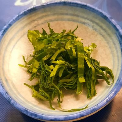 Bước 3