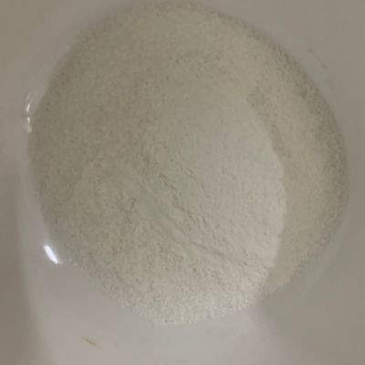 Bước 1