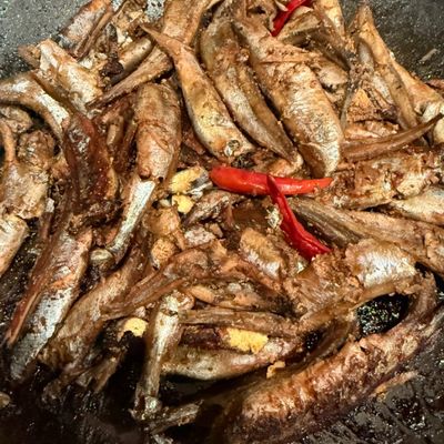 Bước 3