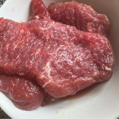 Bước 1
