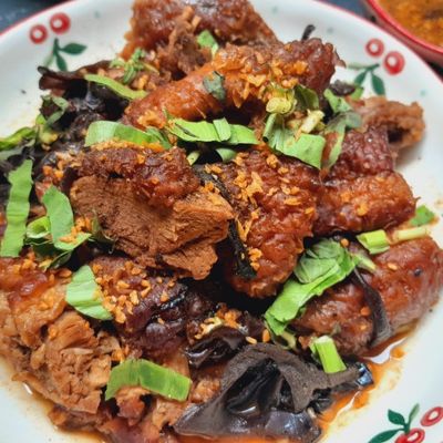 Bước 3