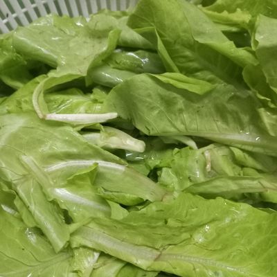 Bước 1
