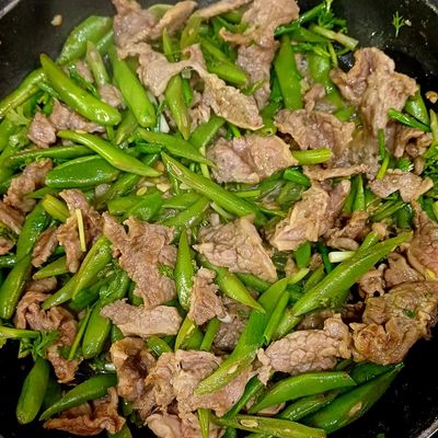 Bước 2