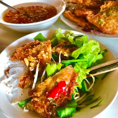 Bước 3