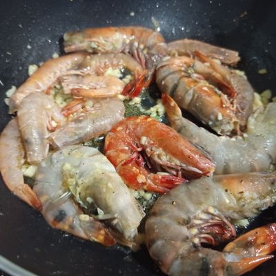 Bước 2