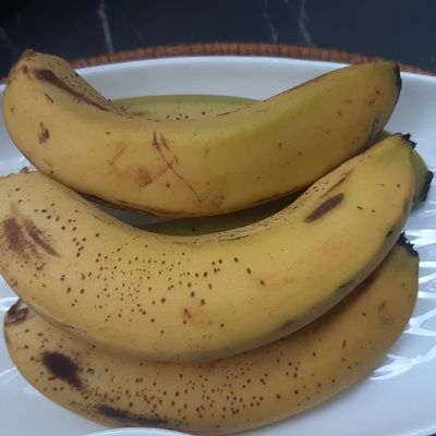 Bước 4