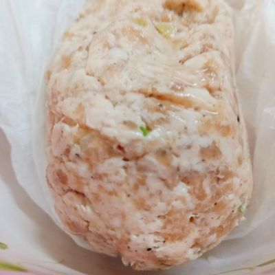 Bước 2