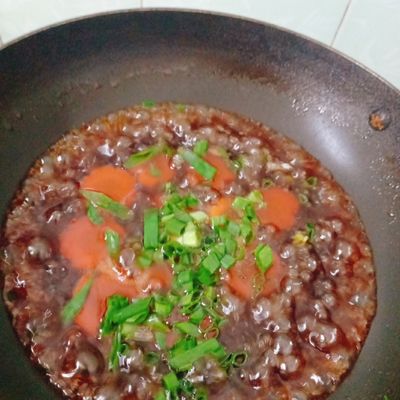 Bước 4
