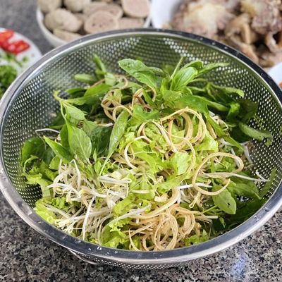 Bước 8