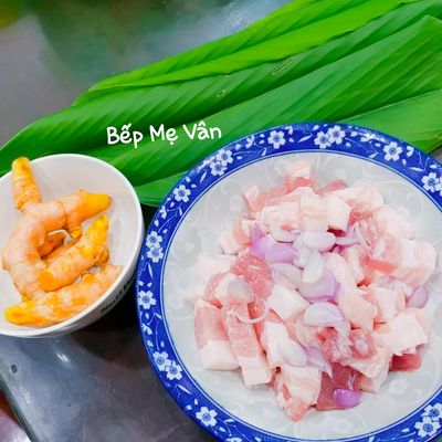 Bước 3