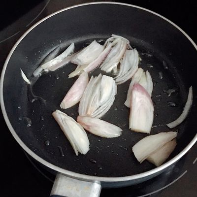 Bước 2