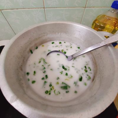 Bước 4