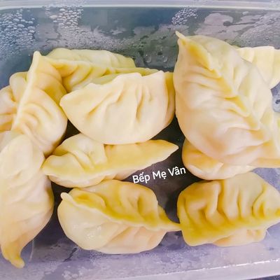 Bước 1