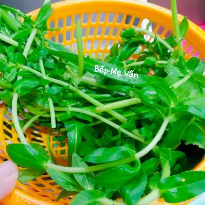 Bước 2