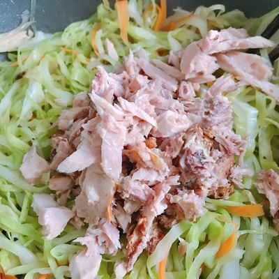 Bước 4