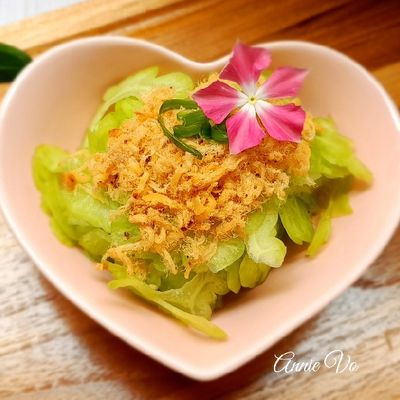 Bước 1