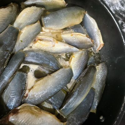 Bước 2