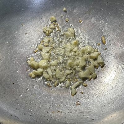 Bước 3