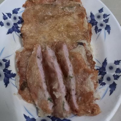 Bước 4