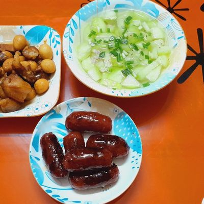 Bước 4