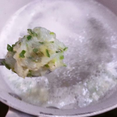 Bước 3